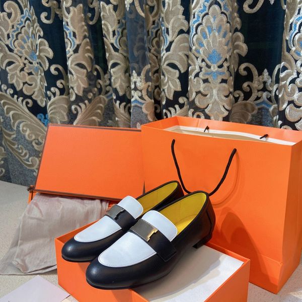 fashion r shoes real leather handmade canvas multicolor gradient technical sneakers women famous shoe trainers by brand063, Black
fashion r shoes real leather handmade canvas multicolor gradient technical sneakers women famous shoe trainers by brand063, Black