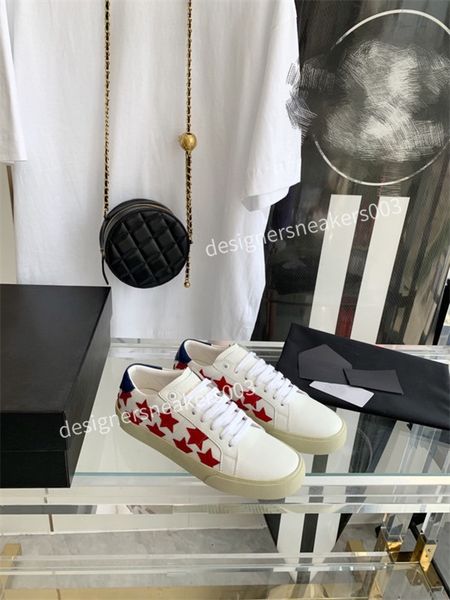 2022 sports fashion ladies sneakers woman lovers shoes quality female genuine leather women comfortable casual breathable sneaker size35-46, Black
2022 sports fashion ladies sneakers woman lovers shoes quality female genuine leather women comfortable casual breathable sneaker size35-46, Black