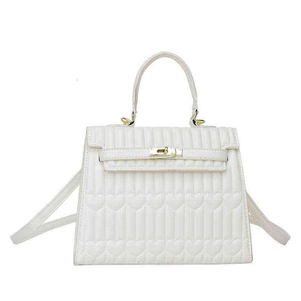 atmospheric personality ladies classic fashionable bag 2022 casual one-shoulder handbag diagonal square women's bags 55% off
atmospheric personality ladies classic fashionable bag 2022 casual one-shoulder handbag diagonal square women's bags 55% off