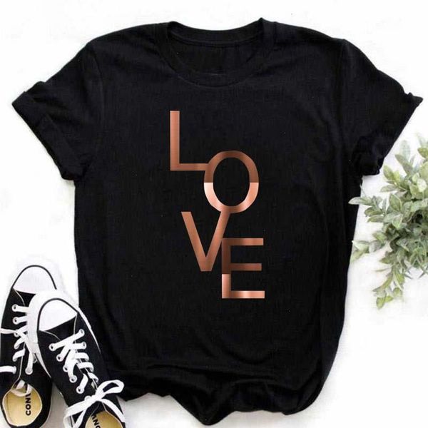 t-shirts women 90s clothing casual ladies cute geometry love printing fashion clothes graphic lady female tee, White
t-shirts women 90s clothing casual ladies cute geometry love printing fashion clothes graphic lady female tee, White