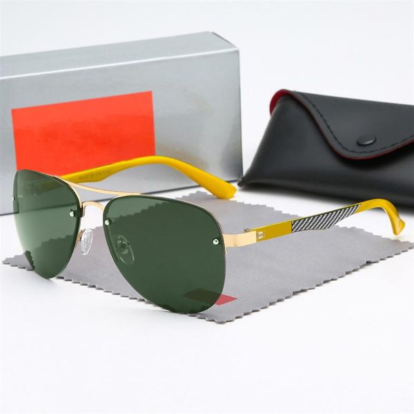 luxury-brand designer rimless sunglasses for men 2020 fashion wood bamboo retro buffalo horn glasses brown black clear glass fjfjf242g, Blue;gray
luxury-brand designer rimless sunglasses for men 2020 fashion wood bamboo retro buffalo horn glasses brown black clear glass fjfjf242g, Blue;gray
