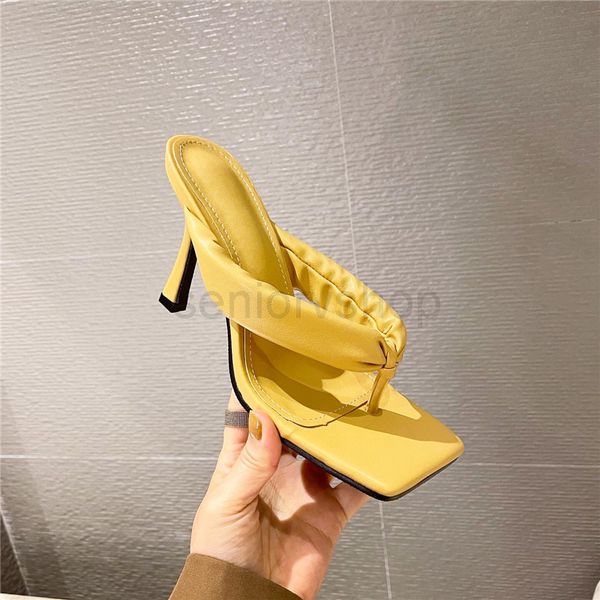 eilyken new summer slippers women clip toe narrow band flip flops high heels fashion slides shoes ladies sandals size 4255ewaeygjoi, Black
eilyken new summer slippers women clip toe narrow band flip flops high heels fashion slides shoes ladies sandals size 4255ewaeygjoi, Black