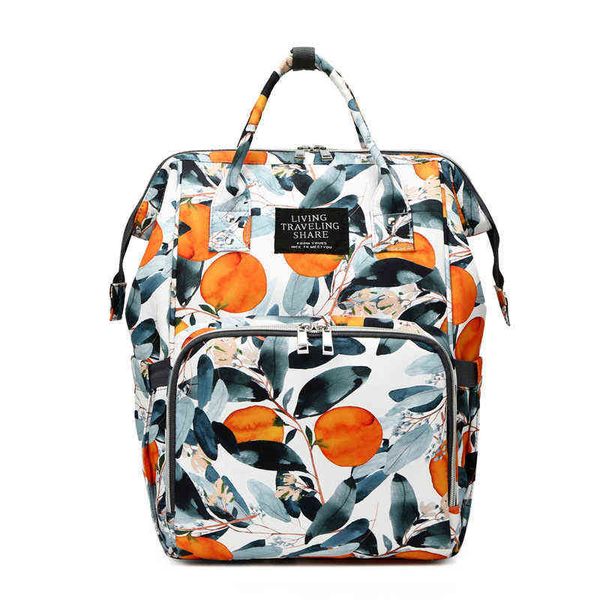 nxy school bags multifunction women backpacks kids stroller large capacity mommy outdoor travel diaper casual mom baby care 220802
nxy school bags multifunction women backpacks kids stroller large capacity mommy outdoor travel diaper casual mom baby care 220802