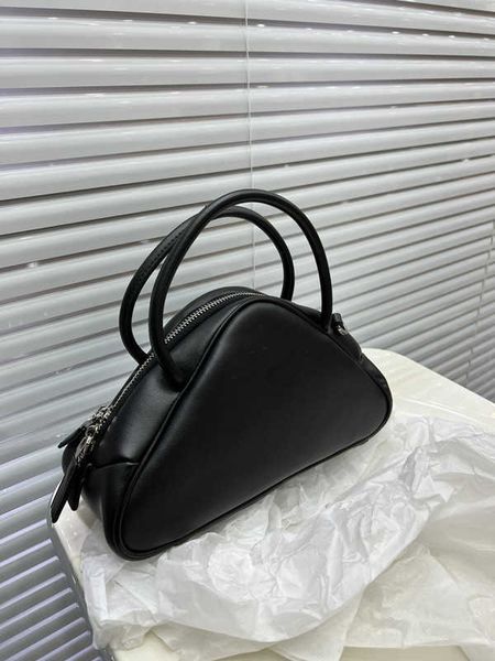 happy_buy_bag2022 store wholesale woman designer bags hobo handbags lady fashion composite designers handbags chains shoulder bag black cros
happy_buy_bag2022 store wholesale woman designer bags hobo handbags lady fashion composite designers handbags chains shoulder bag black cros