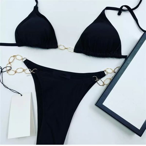 women bikini underwear swimsuit designers bikini womens swimwear female bathers s-xl 4-color luxury birthday two-pieces pad, White;black
women bikini underwear swimsuit designers bikini womens swimwear female bathers s-xl 4-color luxury birthday two-pieces pad, White;black