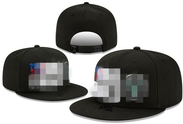 2022 whole basketball snapback baseball snapbacks football snap back hats womens mens flat caps hip hop snap backs cap h7, Blue;gray
2022 whole basketball snapback baseball snapbacks football snap back hats womens mens flat caps hip hop snap backs cap h7, Blue;gray