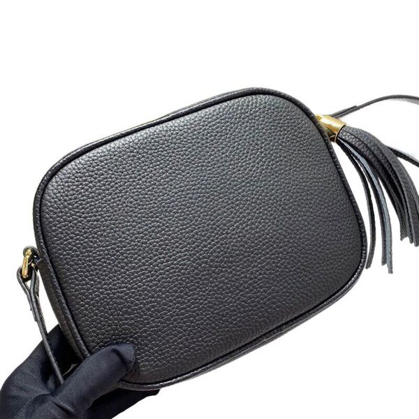 fashion womens mens geometric designer bag leather high texture ladies handbag famous camera designer small crossbody purse mini women shoul
fashion womens mens geometric designer bag leather high texture ladies handbag famous camera designer small crossbody purse mini women shoul