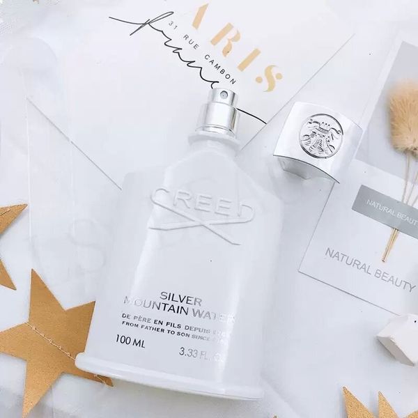 factory direct creed perfume aventus black green irish tweed parfum white millesime sliver mountain water perfumes for men 100ml fast delive
factory direct creed perfume aventus black green irish tweed parfum white millesime sliver mountain water perfumes for men 100ml fast delive