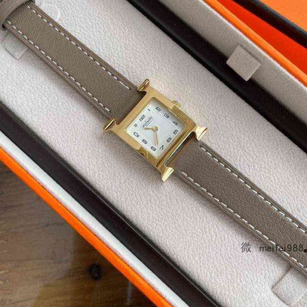 fashion women's watc designer fasion table capecod eure gold digital orange soft saddle leater quartz watc, Slivery;golden
fashion women's watc designer fasion table capecod eure gold digital orange soft saddle leater quartz watc, Slivery;golden