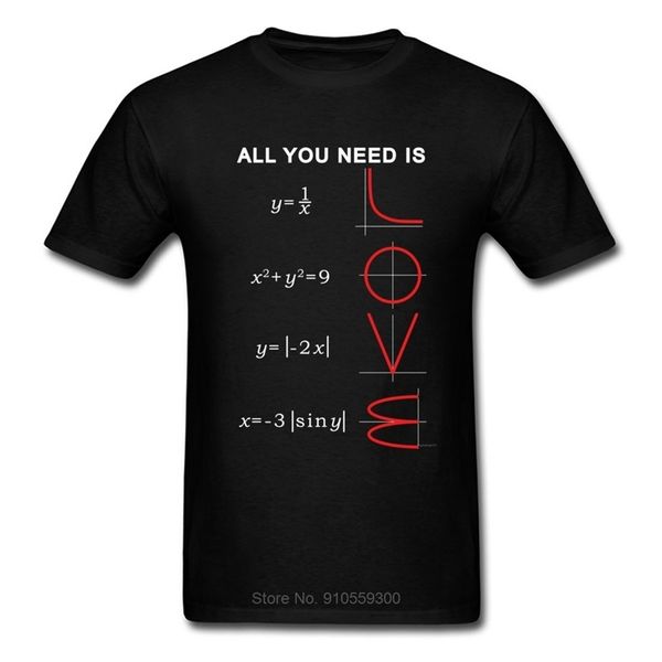 geometric algebra equation graph tshirts a ll you need is love math science problem black fashion teeshirt plus size t shirt 220425, White;black
geometric algebra equation graph tshirts a ll you need is love math science problem black fashion teeshirt plus size t shirt 220425, White;black