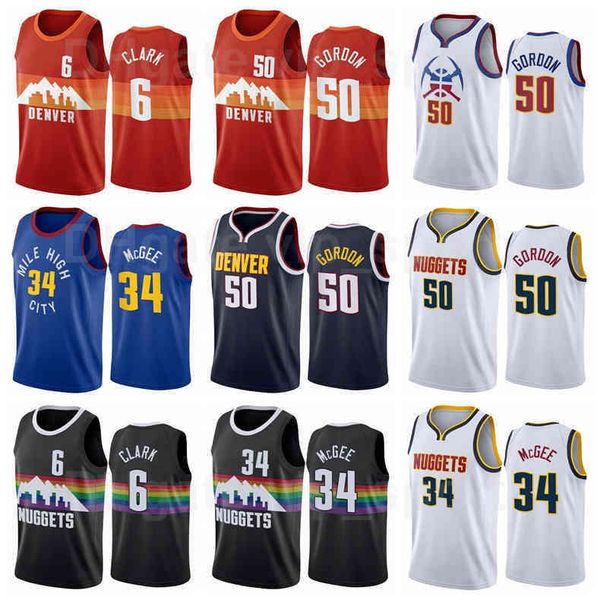 print basketball javale mcgee jersey 34 gary clark 6 aaron gordon 50 custom name number color size s to xxxl, Black
print basketball javale mcgee jersey 34 gary clark 6 aaron gordon 50 custom name number color size s to xxxl, Black
