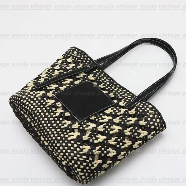 genuine designer bag leather weave women's men tote shopping crossbody bags luxury fashion wallet camera cases lowes7
genuine designer bag leather weave women's men tote shopping crossbody bags luxury fashion wallet camera cases lowes7