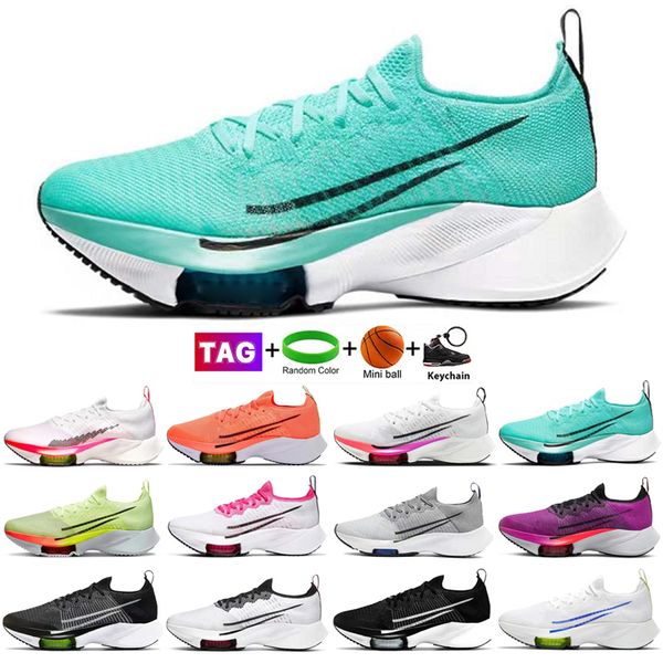 tempo next% men running shoes black white pink barely volt university red grey blue hyper violet turquoise platform outdoor women
tempo next% men running shoes black white pink barely volt university red grey blue hyper violet turquoise platform outdoor women