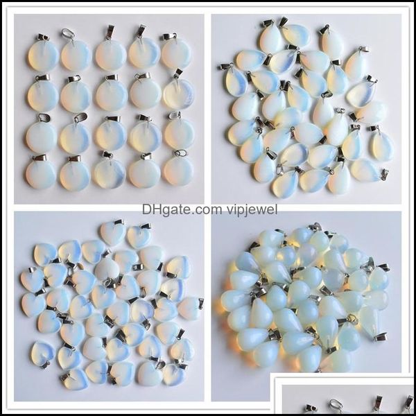 charms jewelry findings components natural stone cross water drop heart opal healing pendants diy necklace ac dheam, Bronze;silver
charms jewelry findings components natural stone cross water drop heart opal healing pendants diy necklace ac dheam, Bronze;silver