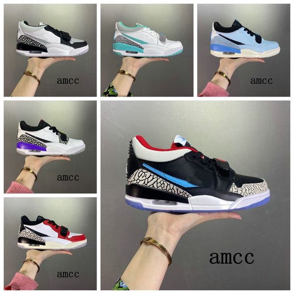 2022 jumpman legacy 312 triple black white blue mens basketball shoes casual burst chicago bred cement pale blue vanilla tech grey trainers
2022 jumpman legacy 312 triple black white blue mens basketball shoes casual burst chicago bred cement pale blue vanilla tech grey trainers