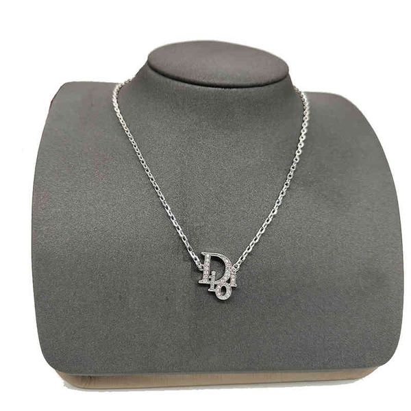 necklace love letter simple style new season temperament necklace female body gold independent packaging necklace, Silver
necklace love letter simple style new season temperament necklace female body gold independent packaging necklace, Silver