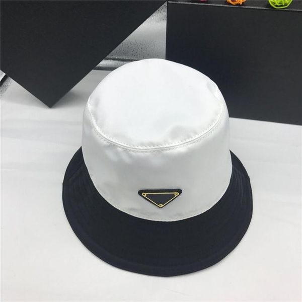 designers caps hats mens bonnet beanie bucket hat womens baseball cap snapbacks beanies fedora fitted hats woman luxurys caps orig272l, Blue;gray
designers caps hats mens bonnet beanie bucket hat womens baseball cap snapbacks beanies fedora fitted hats woman luxurys caps orig272l, Blue;gray