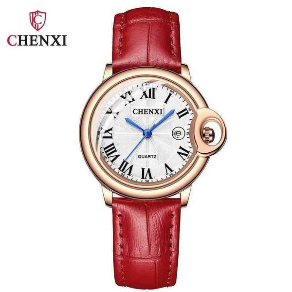 luxury women watch santos wristwatches k7q0 womenballon bleu chenxi authentic student business waterproof quartz electronic new, Slivery;golden
luxury women watch santos wristwatches k7q0 womenballon bleu chenxi authentic student business waterproof quartz electronic new, Slivery;golden