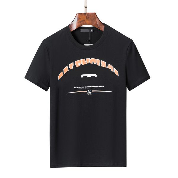 2022mens womens summer t shirt designers t shirts for men s fashion logo tshirts clothing ces short sleeved tshirt tees m-3xl#28, White;black
2022mens womens summer t shirt designers t shirts for men s fashion logo tshirts clothing ces short sleeved tshirt tees m-3xl#28, White;black