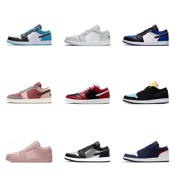 shoes designer jumpman 1s basketball men women mid light smoke grey university blue running shoe student retro outdoor sports sneakers mens
shoes designer jumpman 1s basketball men women mid light smoke grey university blue running shoe student retro outdoor sports sneakers mens