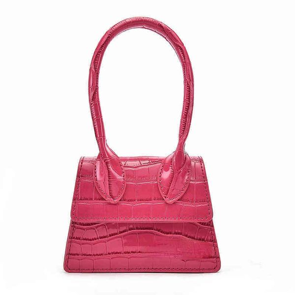 evening bags crossbody cross body little letter new fashion women's small fresh messenger square stone pattern korean one shoulder hand
evening bags crossbody cross body little letter new fashion women's small fresh messenger square stone pattern korean one shoulder hand