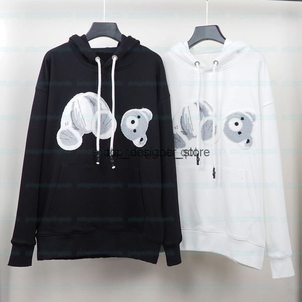 fashion mens hoodie hip hop streetwear men women hooded long sleeve womens pullover sweatshirt size s-xl33, Black
fashion mens hoodie hip hop streetwear men women hooded long sleeve womens pullover sweatshirt size s-xl33, Black