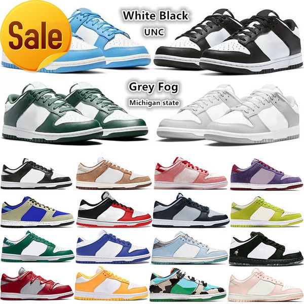 sale boots 2022 men women running shoes sneakers white black panda grey fog unc varsity green apple l
sale boots 2022 men women running shoes sneakers white black panda grey fog unc varsity green apple l