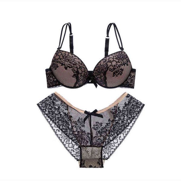 girls bra set lace floral lingerie push up briefs comfort customized and panty backless underwear l220726, Red;black
girls bra set lace floral lingerie push up briefs comfort customized and panty backless underwear l220726, Red;black