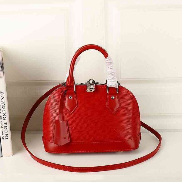 ggs louiseity 1 viutonity lvs luxury wallet pouches m40301 shoulder bag water bb ripple messenger clutches real leather evenin hbbbe
ggs louiseity 1 viutonity lvs luxury wallet pouches m40301 shoulder bag water bb ripple messenger clutches real leather evenin hbbbe