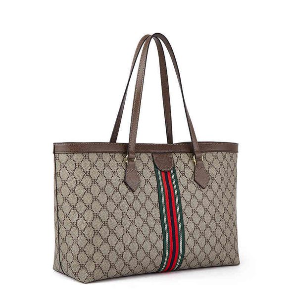 fashion trend new ladies luxury brand designer bag wholesale women's large capacity commuting tote light handbag old flower shoulder
fashion trend new ladies luxury brand designer bag wholesale women's large capacity commuting tote light handbag old flower shoulder
