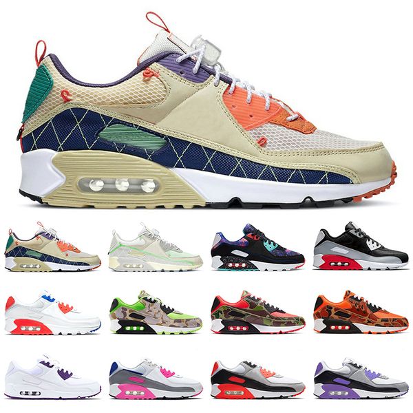 brand shoes men women running des chaussures triple black white hyper grape reverse duck camo infrared ultramarine mens trainer sport sneake
brand shoes men women running des chaussures triple black white hyper grape reverse duck camo infrared ultramarine mens trainer sport sneake