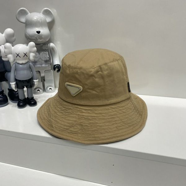 2022 Classic Fashion Bucket Hat Basketball Cap for Man Woman Street Ball Caps Brim Hats 4 Color with Letter Highly Quality, C1
2022 Classic Fashion Bucket Hat Basketball Cap for Man Woman Street Ball Caps Brim Hats 4 Color with Letter Highly Quality, C1