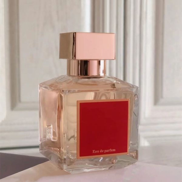 arrival smell perfume for women 540 70ml rouge oud silk rose spray edp lady fragrance christmas valentine day gift long lasting pleasant per
arrival smell perfume for women 540 70ml rouge oud silk rose spray edp lady fragrance christmas valentine day gift long lasting pleasant per