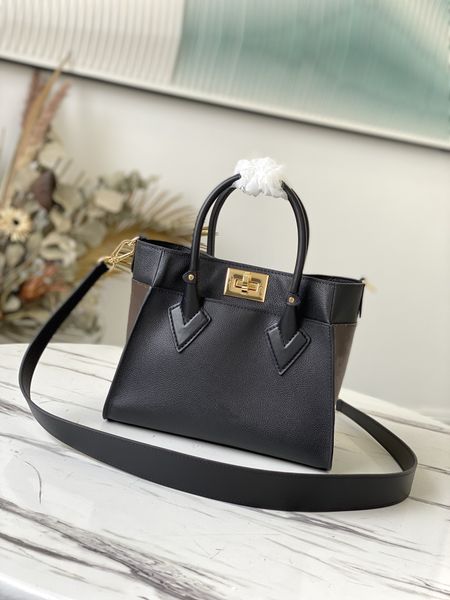 briefcases luxurys designer bags women fashion shoulder crossbody bag super high handbag 25cm handbags m57728 m57729 m57730
briefcases luxurys designer bags women fashion shoulder crossbody bag super high handbag 25cm handbags m57728 m57729 m57730