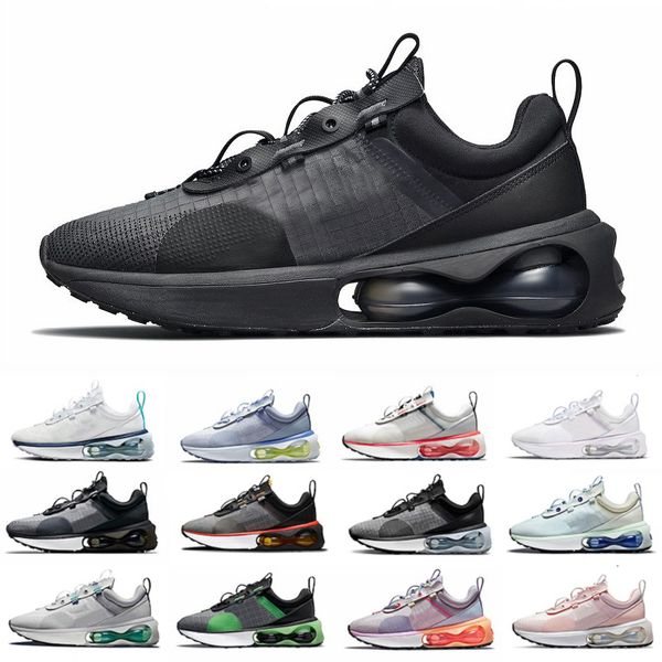 knit mesh max 2021 men women running shoes obsidian black white barely rose green teal venice crimson triple black court purple trainers spo
knit mesh max 2021 men women running shoes obsidian black white barely rose green teal venice crimson triple black court purple trainers spo