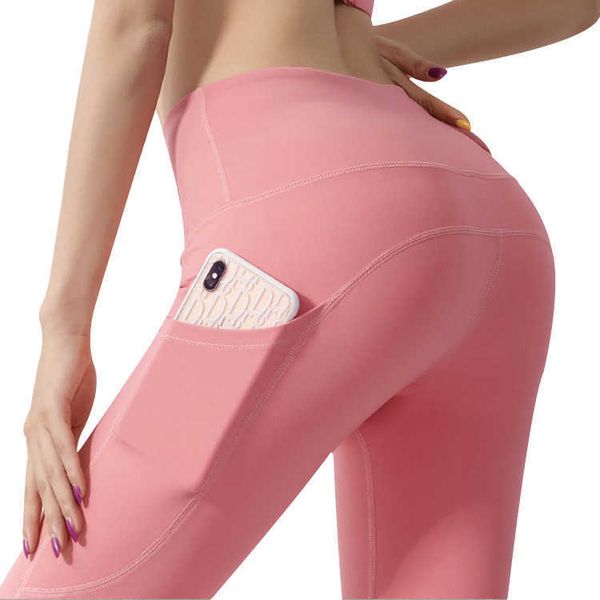 lysho women 4 ways stretch high waist yoga pants with pockets quick dry workout running sports yoga leggings, White;red
lysho women 4 ways stretch high waist yoga pants with pockets quick dry workout running sports yoga leggings, White;red
