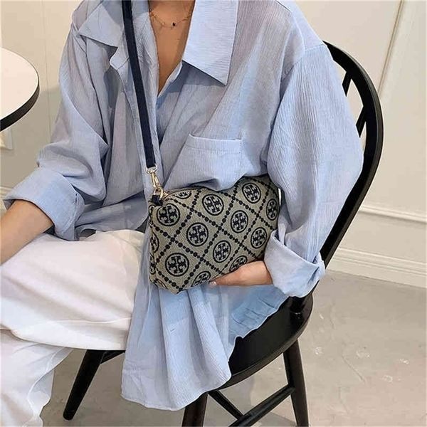 32% off 20% off 2022 trend fashion design bags bags canvas old flower versatile high-capacity mommy child mother tot
32% off 20% off 2022 trend fashion design bags bags canvas old flower versatile high-capacity mommy child mother tot