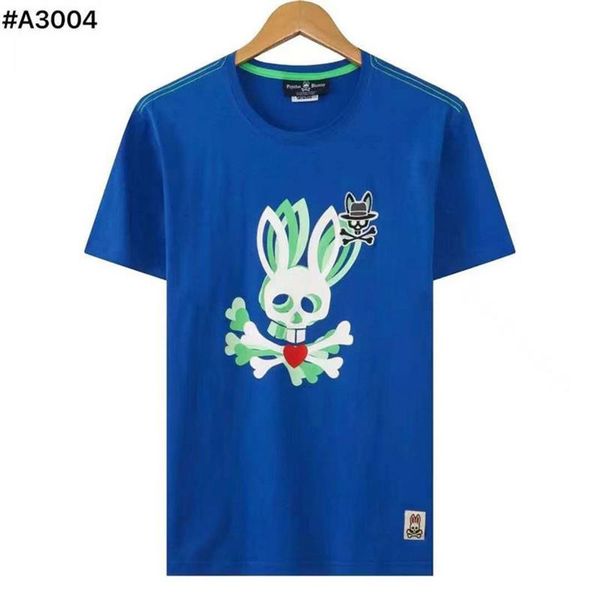fashion mens white snake t shirt famous designer t-shirt big v hip hop men women short sleeve m-xxxl #01 y8lq, White;black
fashion mens white snake t shirt famous designer t-shirt big v hip hop men women short sleeve m-xxxl #01 y8lq, White;black