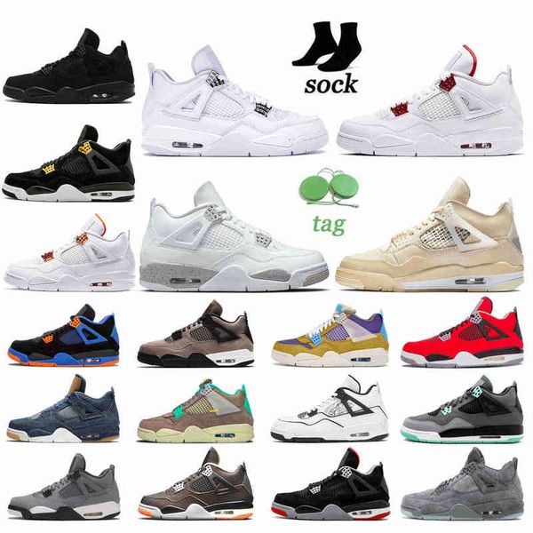 jordens 4 men women 4s 4 outdoor shoes court purple black cat shimmer wild things cement university blue white oreo multi bred tour yellow m
jordens 4 men women 4s 4 outdoor shoes court purple black cat shimmer wild things cement university blue white oreo multi bred tour yellow m