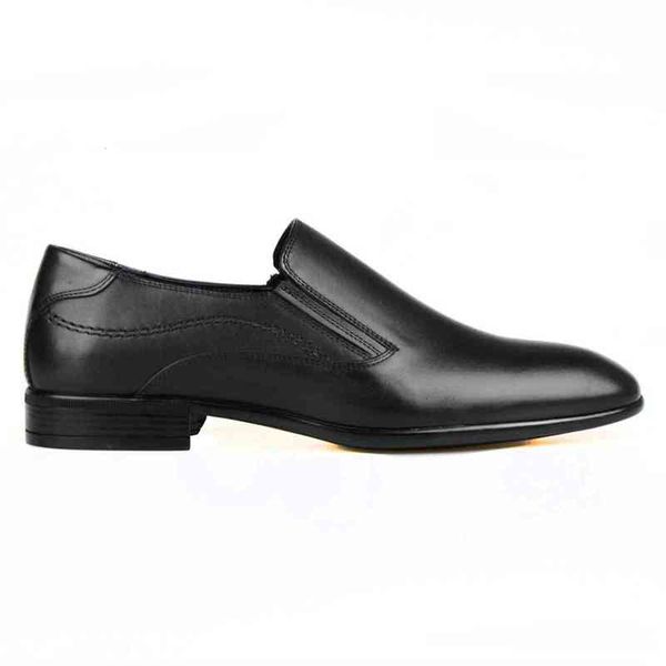 dress shoes sapatos masculinos de couro legÃtimo com cadarço estilo britânico, calçados casual para trabalho, feitos à mão 1rdl z712, Black
dress shoes sapatos masculinos de couro legÃtimo com cadarço estilo britânico, calçados casual para trabalho, feitos à mão 1rdl z712, Black