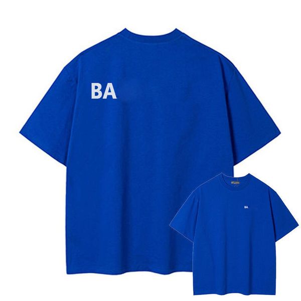ladies tees woman t shirts womens designer clothing summer short sleeve lady clothes black white tee for female girls
ladies tees woman t shirts womens designer clothing summer short sleeve lady clothes black white tee for female girls