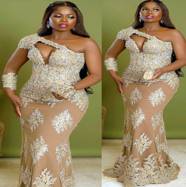 2022 plus size arabic aso ebi champagne mermaid luxurious prom dresses lace beaded evening formal party second reception birthday engagement, Black
2022 plus size arabic aso ebi champagne mermaid luxurious prom dresses lace beaded evening formal party second reception birthday engagement, Black