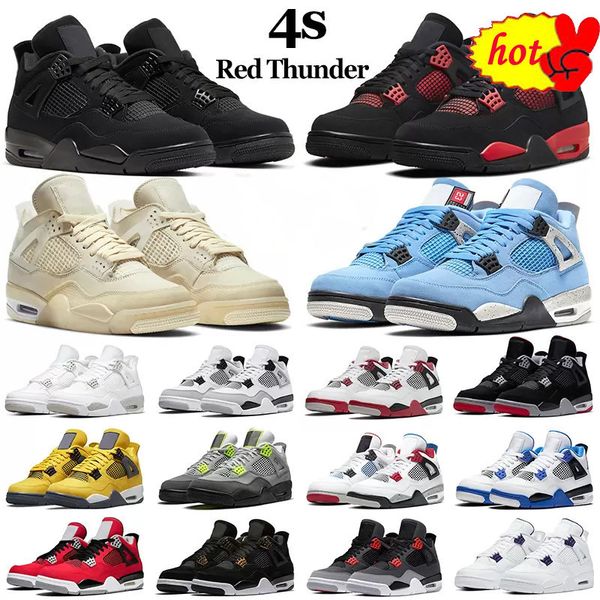 boots university blue 4 4s mens basketball shoes military black cat thunder red
boots university blue 4 4s mens basketball shoes military black cat thunder red