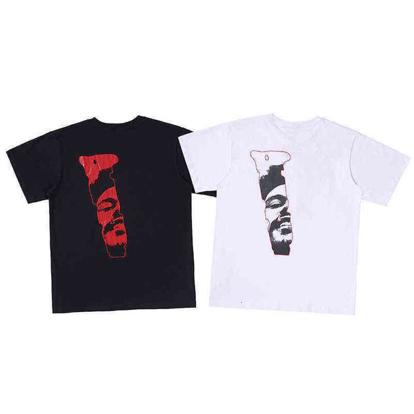 16the t-shirt designers clothes tees polo fashion short sleeve leisure basketball jerseys men s clothing women dresses mens, White;black
16the t-shirt designers clothes tees polo fashion short sleeve leisure basketball jerseys men s clothing women dresses mens, White;black