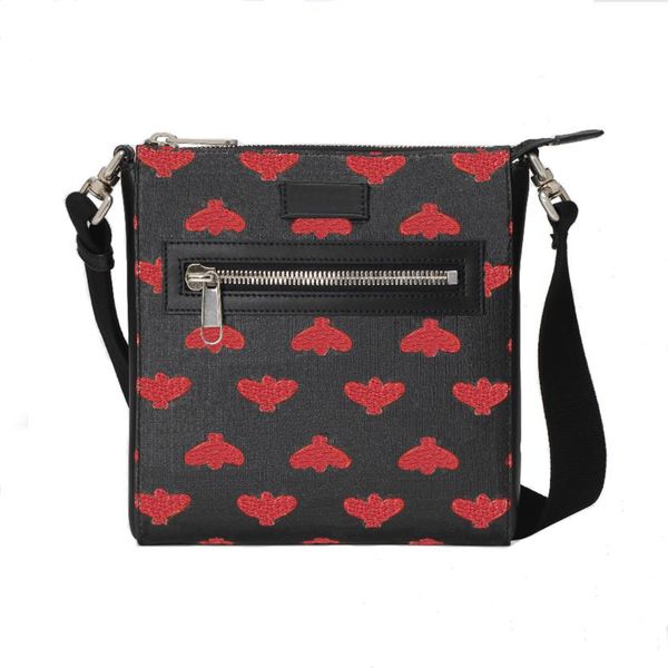 man messenger bag luxury designer bag crossbody onthego multi pochette bags various colors styles and sizes essential219q
man messenger bag luxury designer bag crossbody onthego multi pochette bags various colors styles and sizes essential219q