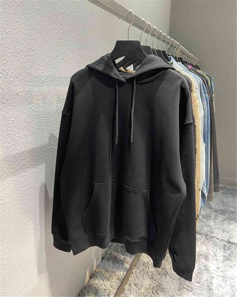 hoddies excelent sense version design autumn and winter new hat printed couple paris terry hoodie sweater, Black
hoddies excelent sense version design autumn and winter new hat printed couple paris terry hoodie sweater, Black