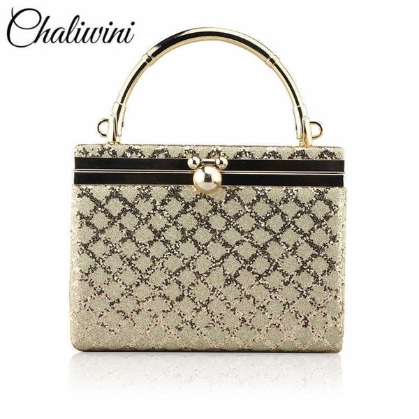 fashion sequined bucket clutch womens evening bags bling day clutches gold wedding female handbag banquet bag y201224
fashion sequined bucket clutch womens evening bags bling day clutches gold wedding female handbag banquet bag y201224