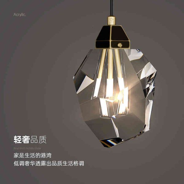 pendant lamps all copper crystal simple wall lamp modern bedroom bedside nordic personality creative light luxury living room background
pendant lamps all copper crystal simple wall lamp modern bedroom bedside nordic personality creative light luxury living room background