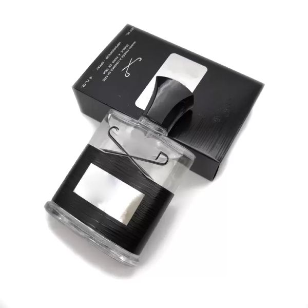 perfume for men cologne with long lasting time good smell quality high fragrance capactity incense 100ml284o paris - paris 042228652
perfume for men cologne with long lasting time good smell quality high fragrance capactity incense 100ml284o paris - paris 042228652