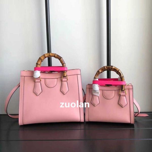diana bamboo tote handbags high genuine leather crossbody bag square design calfskin tote shopping bag detachable wide shoulder
diana bamboo tote handbags high genuine leather crossbody bag square design calfskin tote shopping bag detachable wide shoulder